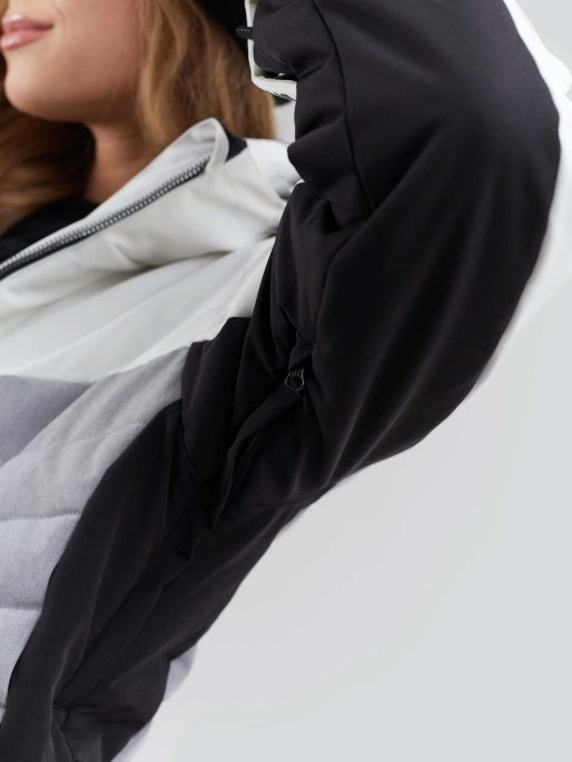 FUNDANGO Salina Ski Jacket