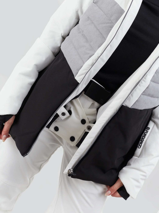 FUNDANGO Salina Ski Jacket