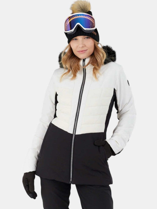 FUNDANGO Salina Ski Jacket