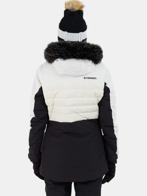 FUNDANGO Salina Ski Jacket