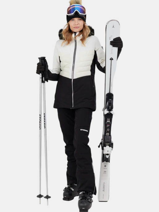 FUNDANGO Salina Ski Jacket