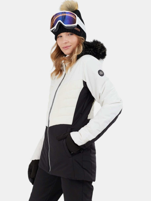 FUNDANGO Salina Ski Jacket