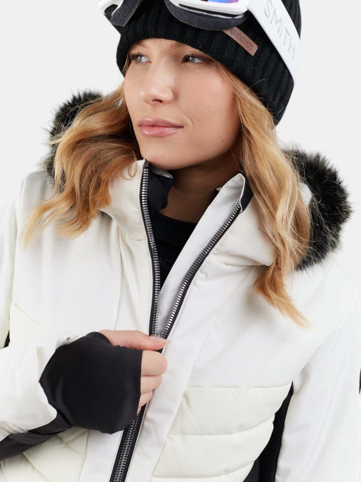 FUNDANGO Salina Ski Jacket