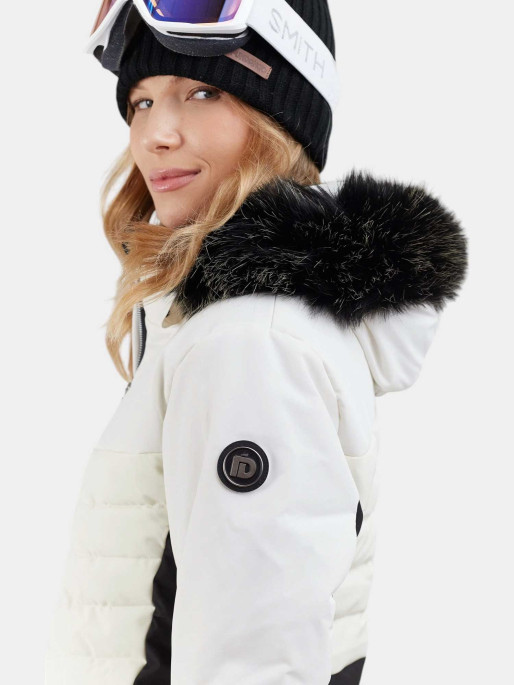 FUNDANGO Salina Ski Jacket