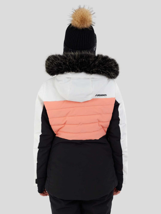 FUNDANGO Ски яке Salina