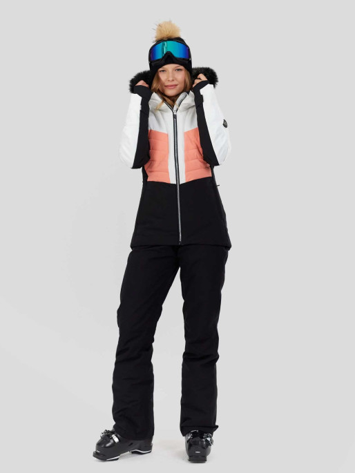 FUNDANGO Ски яке Salina