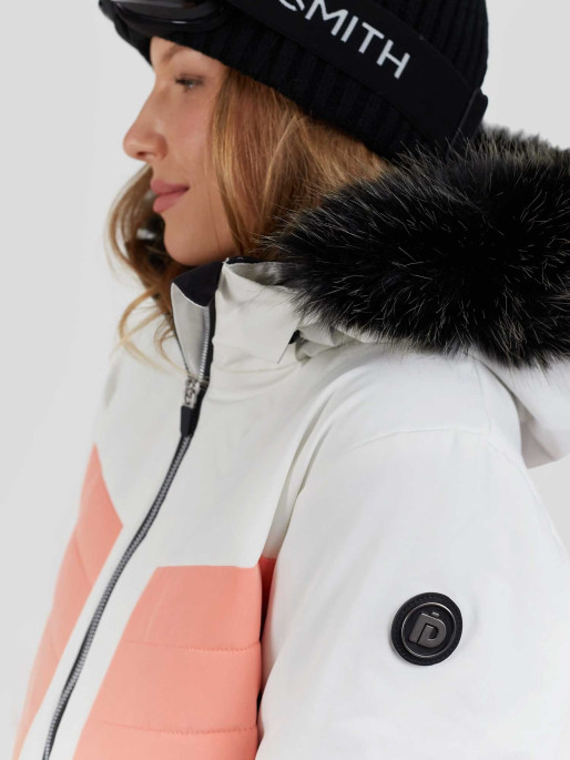 FUNDANGO Ски яке Salina