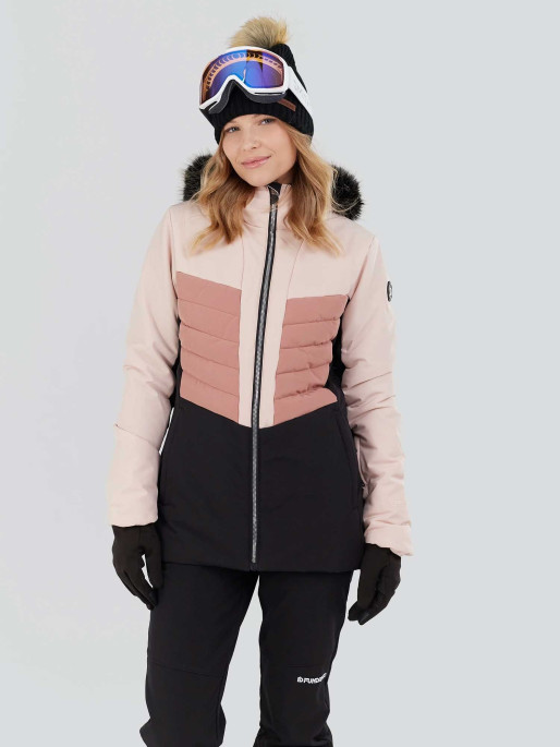FUNDANGO Salina Ski Jacket