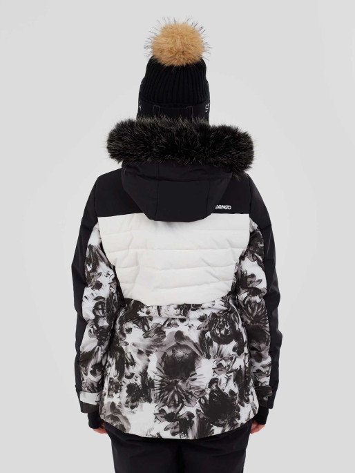 FUNDANGO Ски яке Salina