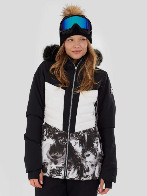 FUNDANGO Ски яке Salina