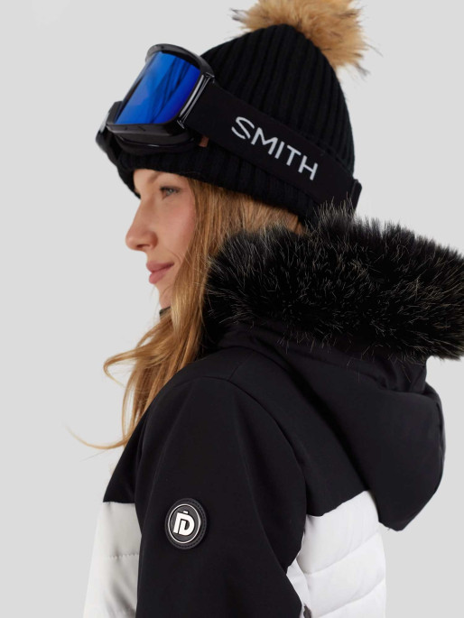 FUNDANGO Ски яке Salina