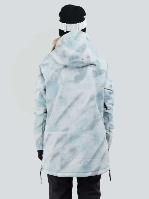 FUNDANGO Hooper ECO Anorak