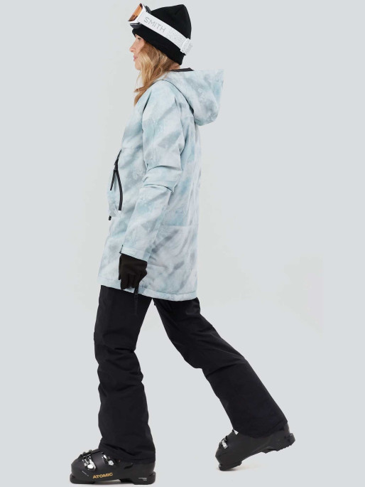 FUNDANGO Hooper ECO Anorak