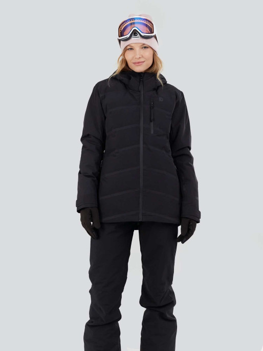 FUNDANGO Punch Ski Jacket