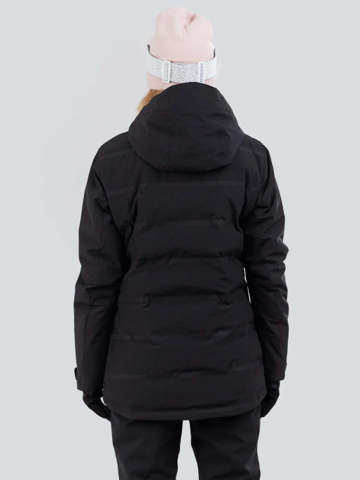 FUNDANGO Punch Ski Jacket