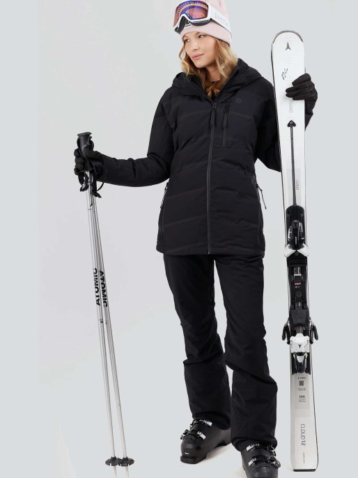 FUNDANGO Punch Ski Jacket