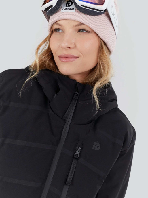 FUNDANGO Punch Ski Jacket