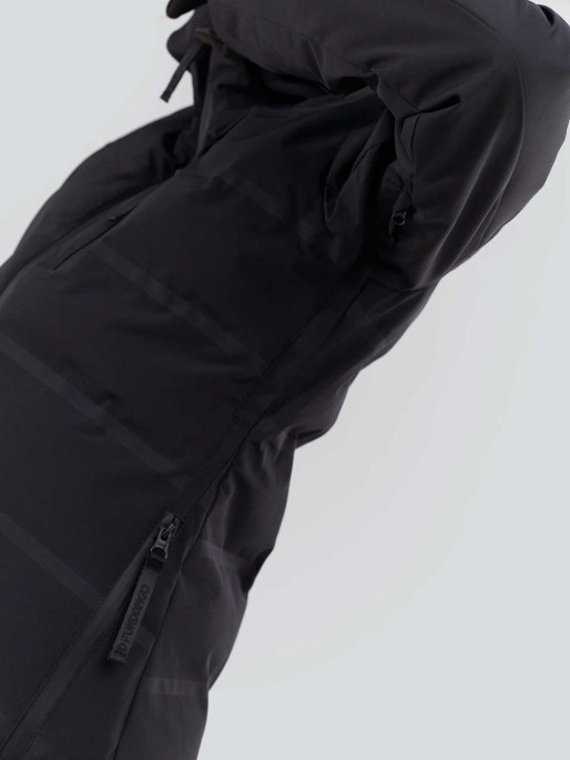 FUNDANGO Punch Ski Jacket