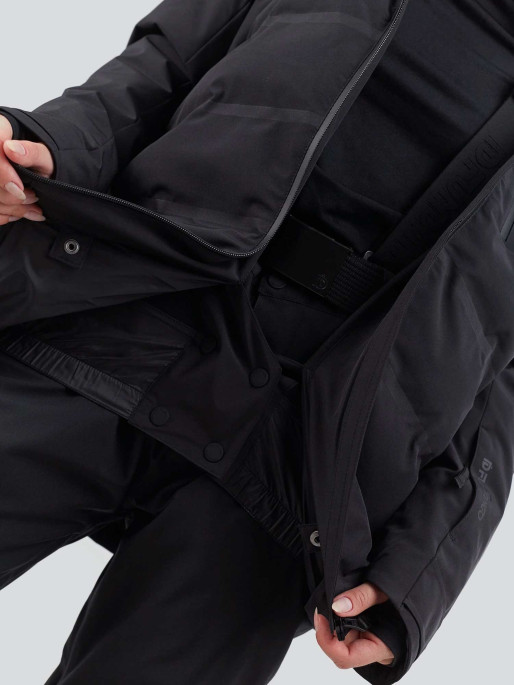 FUNDANGO Punch Ski Jacket