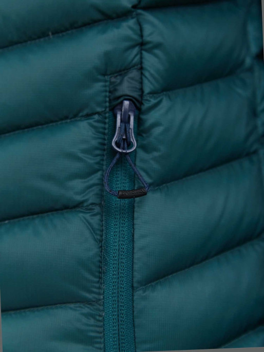 FUNDANGO RAURIS Down Jacket