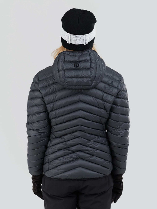 FUNDANGO RAURIS Down Jacket