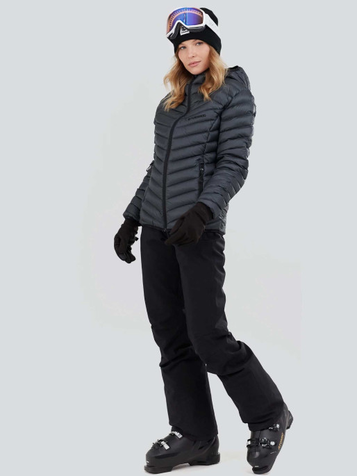 FUNDANGO RAURIS Down Jacket