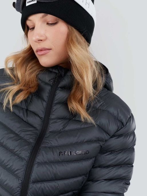 FUNDANGO RAURIS Down Jacket