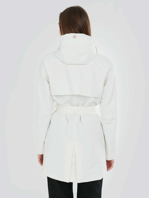 FUNDANGO Jacket Regina II