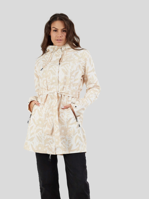 FUNDANGO Jacket Regina II