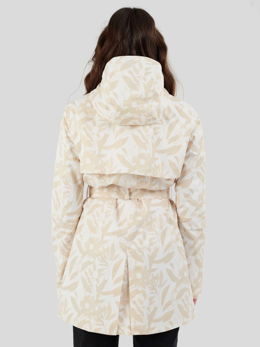 FUNDANGO Jacket Regina II