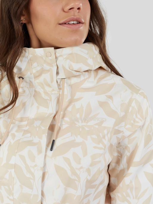 FUNDANGO Jacket Regina II