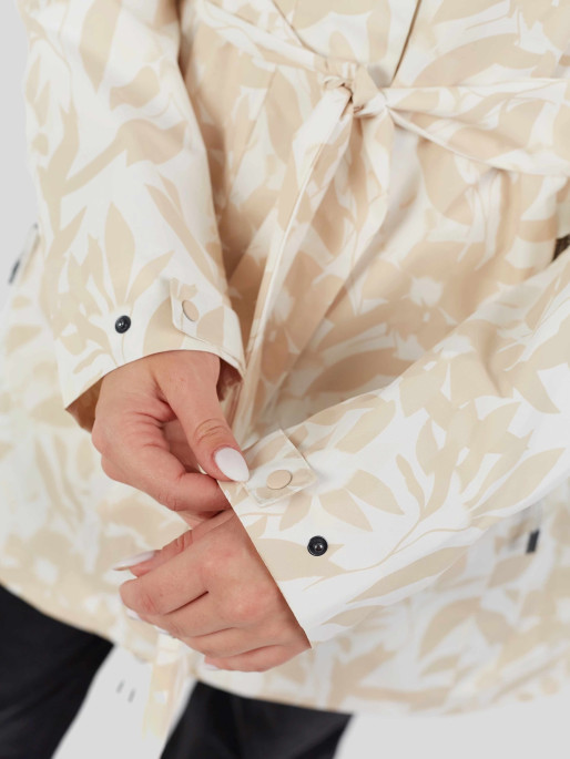 FUNDANGO Jacket Regina II