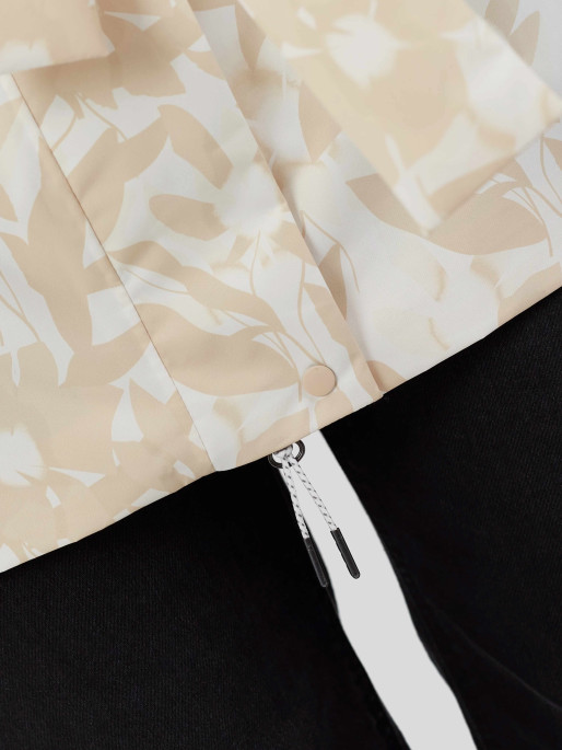 FUNDANGO Jacket Regina II