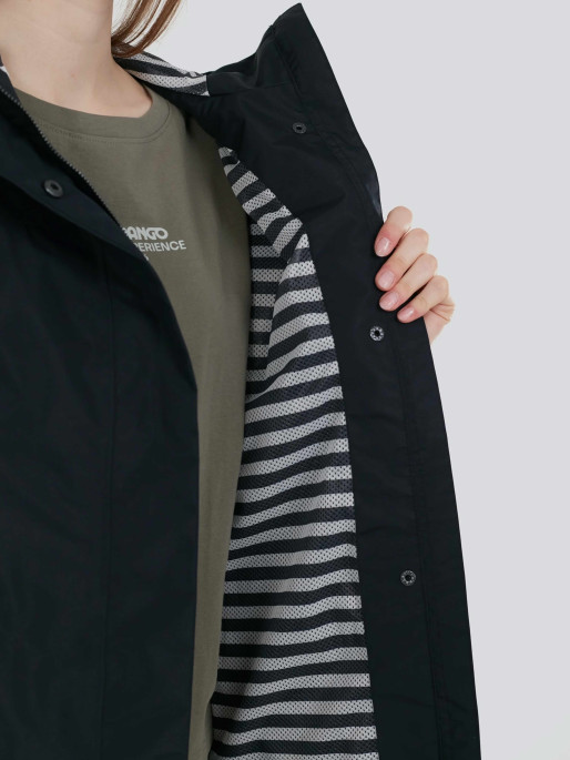 FUNDANGO Jacket Regina II