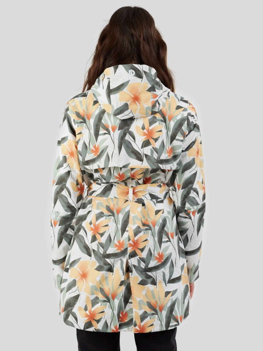 FUNDANGO Jacket Regina II