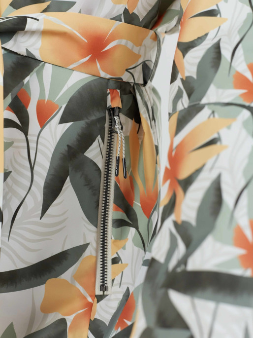 FUNDANGO Jacket Regina II