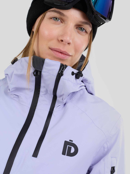 FUNDANGO Ски яке Nashua ECO 3L Allmountain