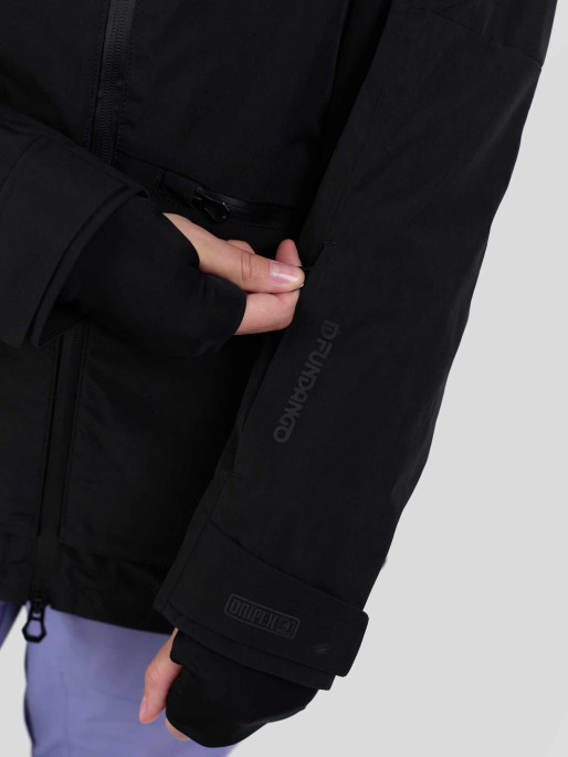 FUNDANGO Ски яке Nashua ECO 3L Allmountain