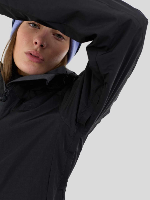 FUNDANGO Ски яке Nashua ECO 3L Allmountain