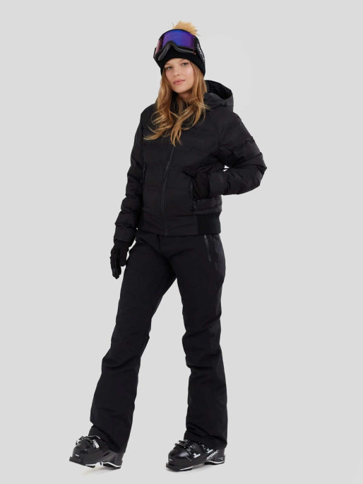 FUNDANGO Ски яке Zina