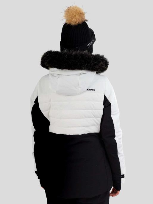 FUNDANGO Ски яке Saloon