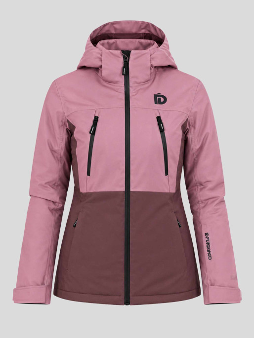 FUNDANGO Ски яке Celine Allmountain