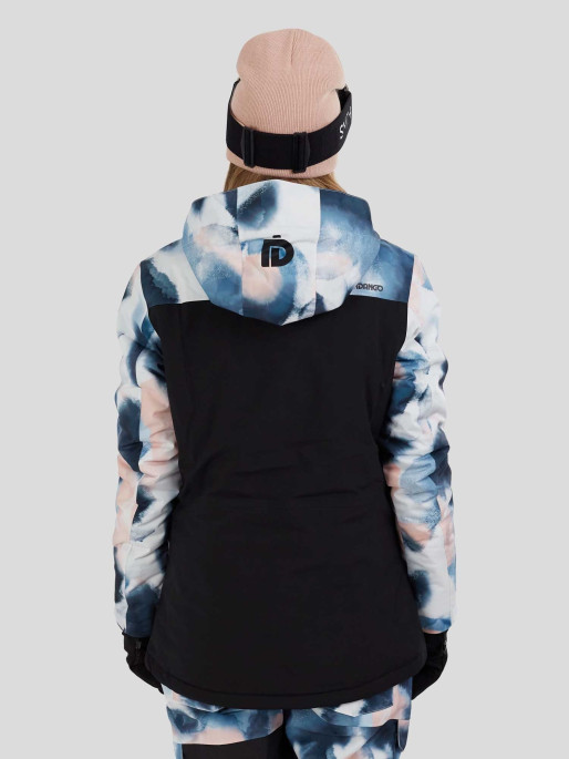 FUNDANGO Ски яке Celine Allmountain