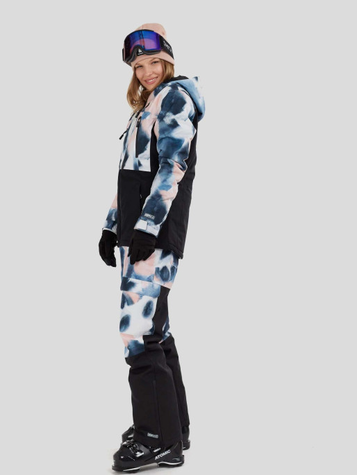 FUNDANGO Ски яке Celine Allmountain