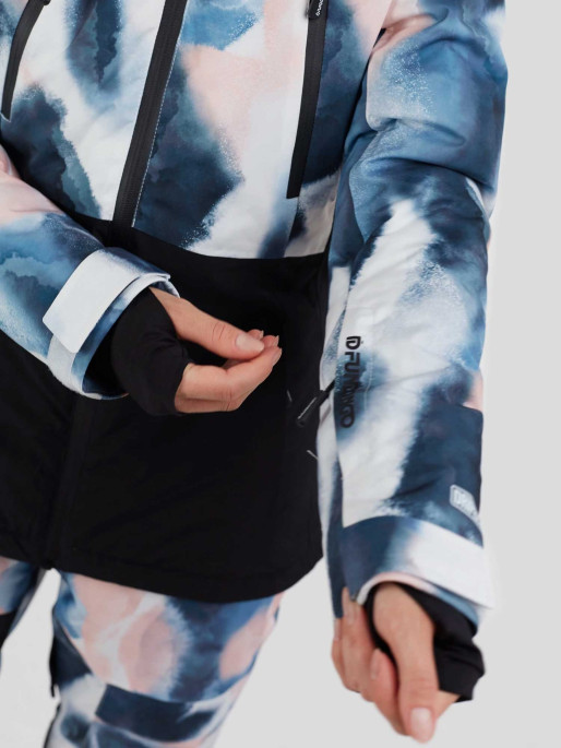 FUNDANGO Ски яке Celine Allmountain