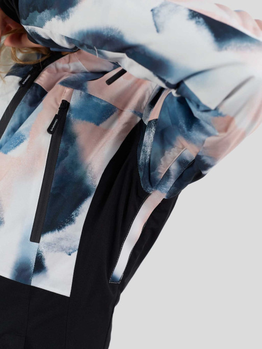 FUNDANGO Ски яке Celine Allmountain