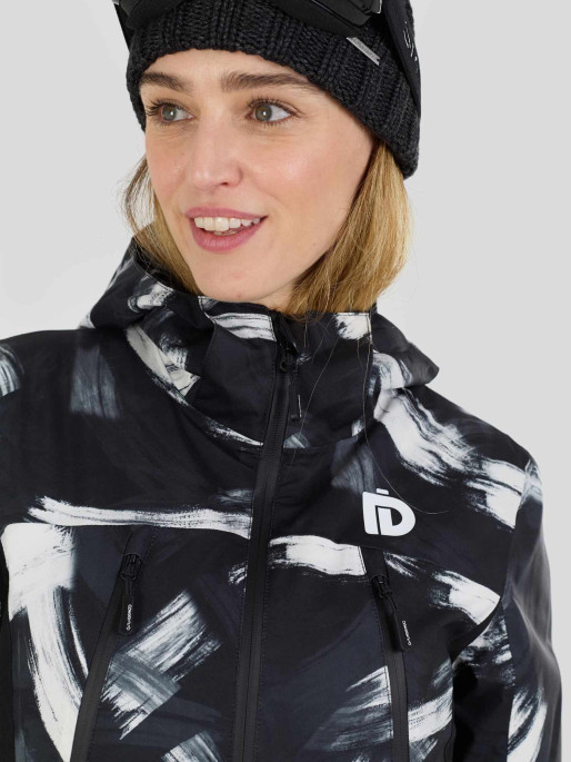 FUNDANGO Ски яке Celine Allmountain