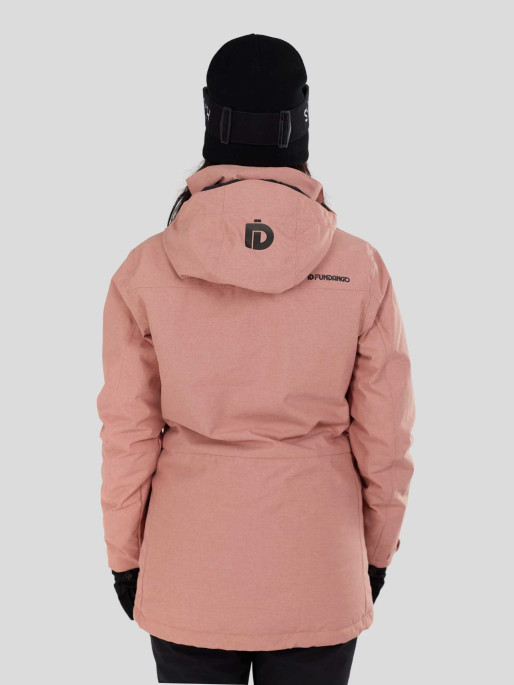 FUNDANGO Ски яке Palmerton ECO Allmountain