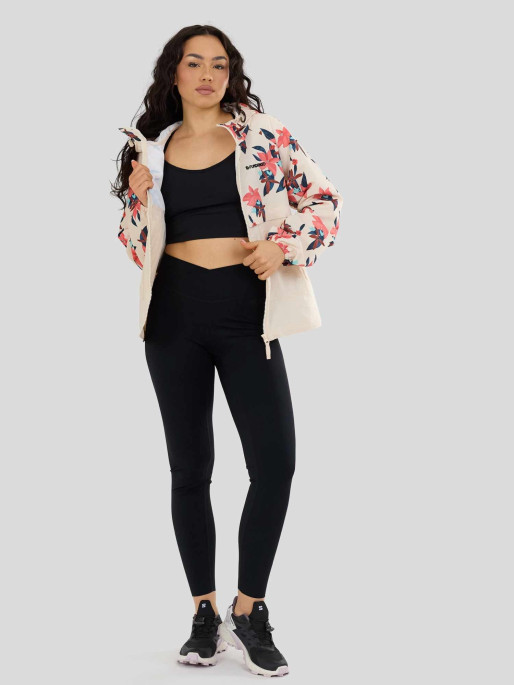 FUNDANGO Ветровка Cecil