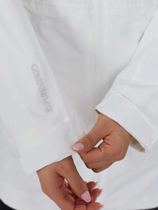 FUNDANGO Ветровка Yuma